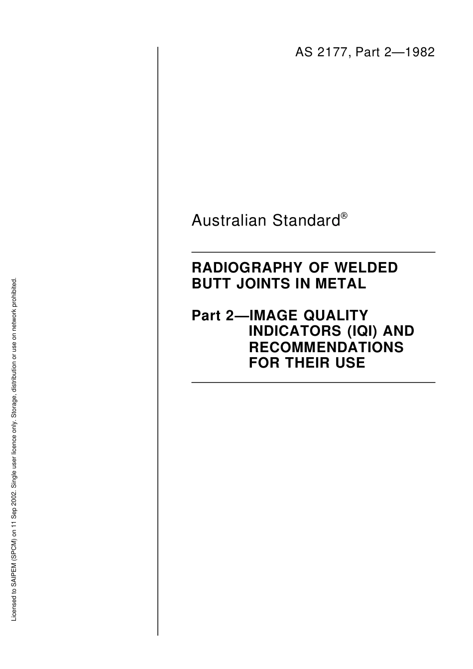 AS 2177.2-1982.pdf_第1页