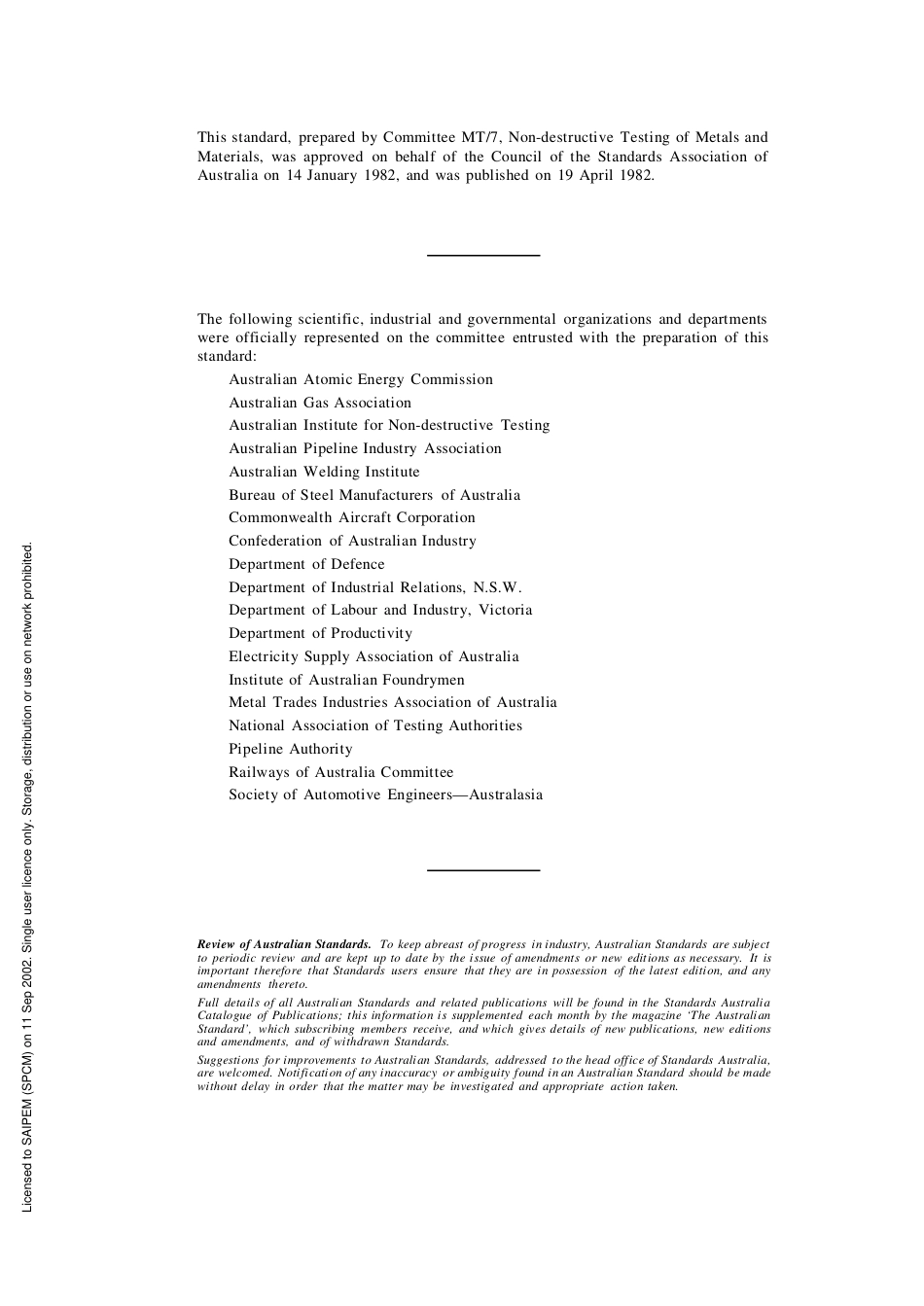 AS 2177.2-1982.pdf_第2页