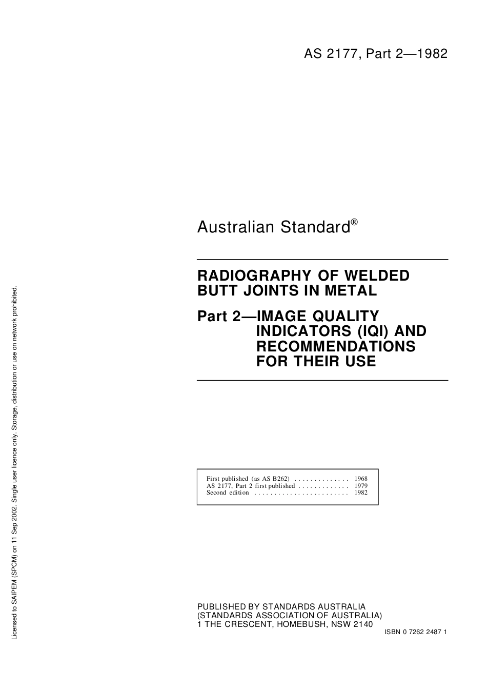 AS 2177.2-1982.pdf_第3页