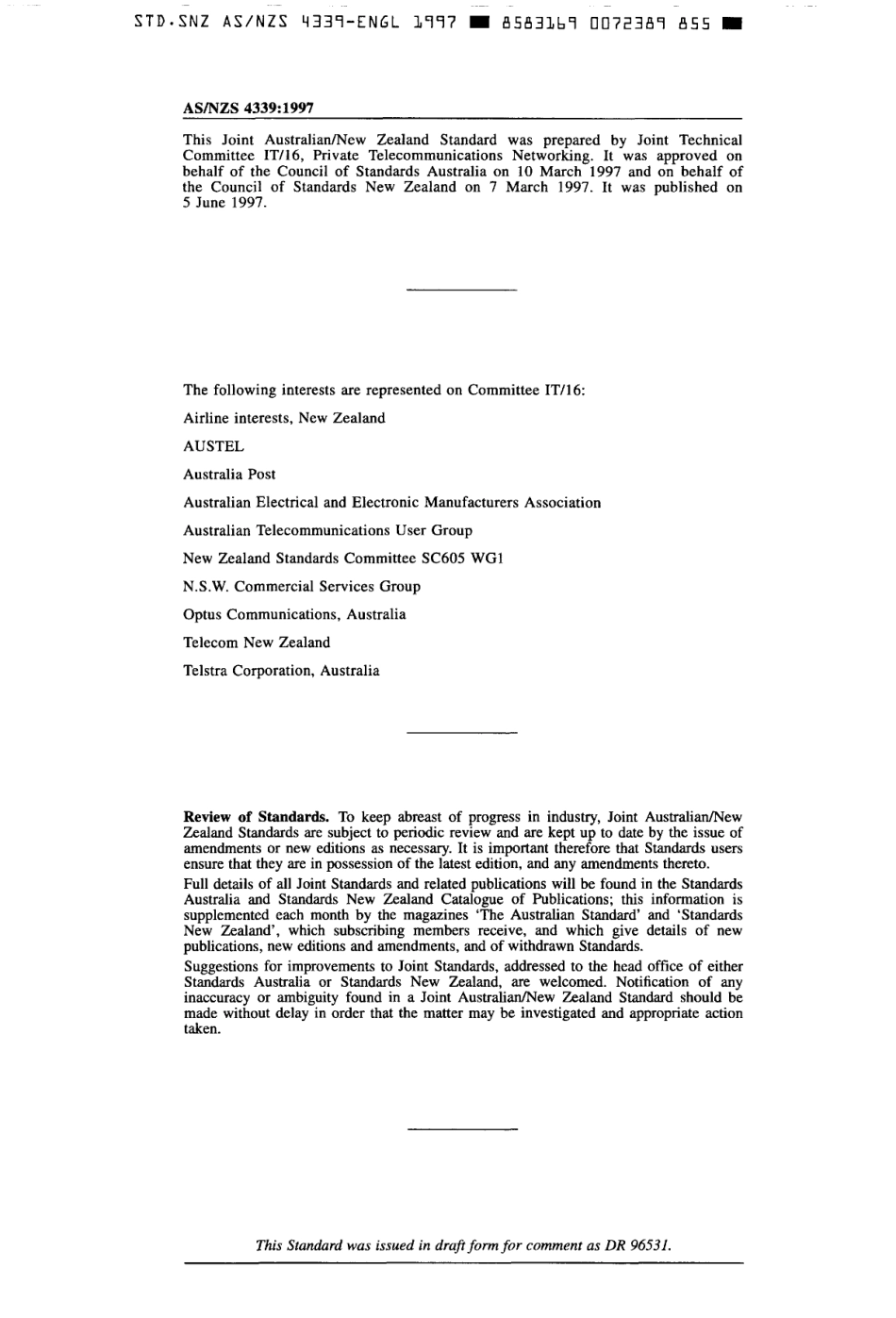 AS NZS 4339-1997 scan.pdf_第2页