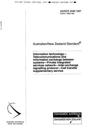 AS NZS 4339-1997 scan.pdf