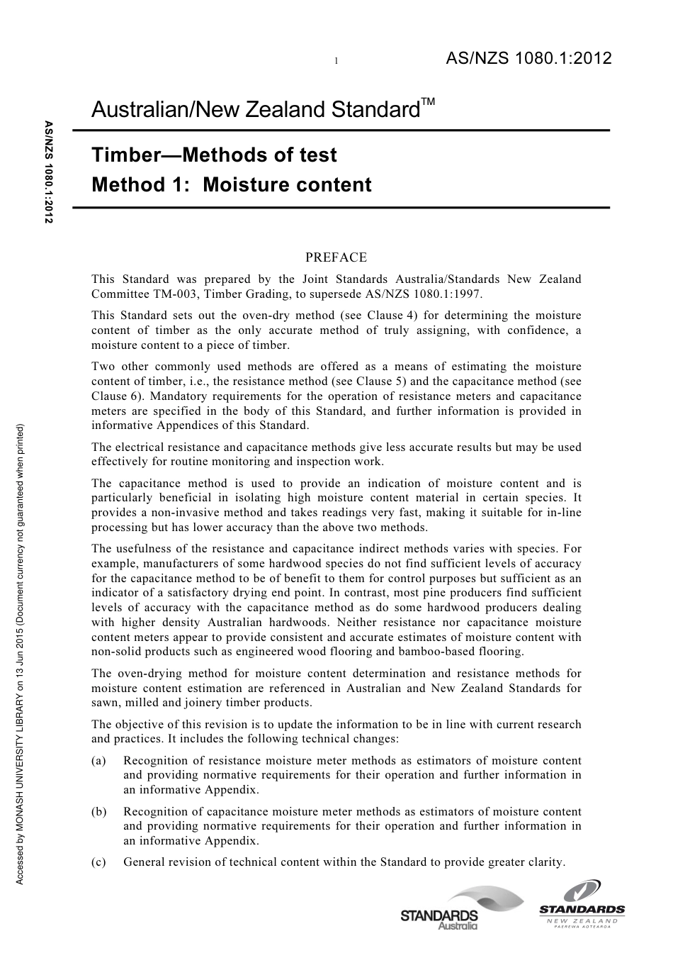 AS NZS 1080.1-2012.pdf_第1页