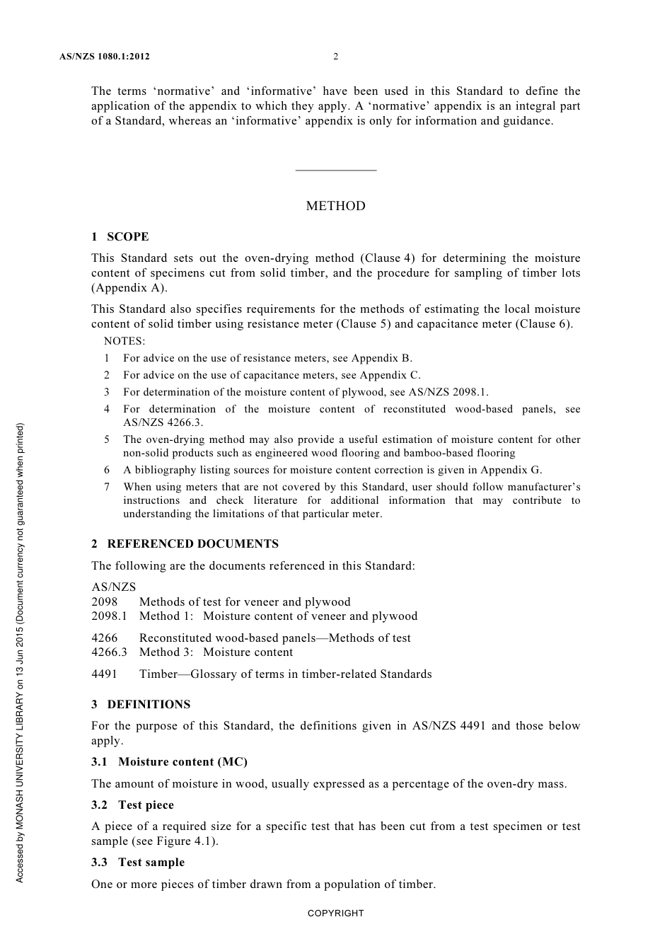 AS NZS 1080.1-2012.pdf_第2页