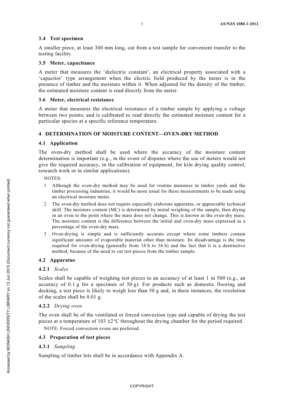 AS NZS 1080.1-2012.pdf_第3页