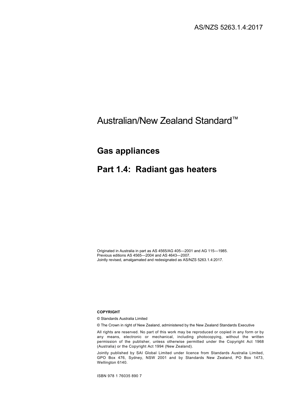 AS NZS 5263.1.4-2017.pdf_第3页