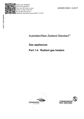 AS NZS 5263.1.4-2017.pdf