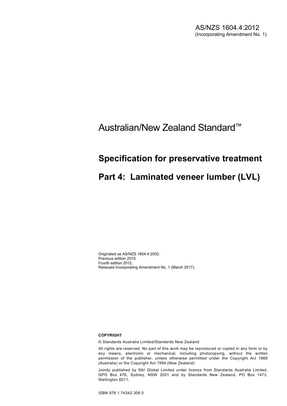 AS NZS 1604.4-2012 (2017).pdf_第3页