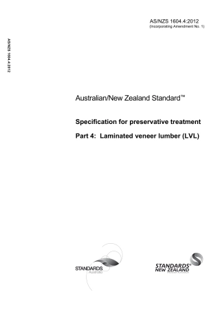 AS NZS 1604.4-2012 (2017).pdf