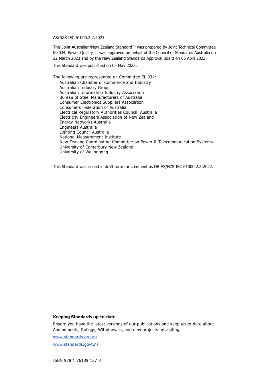 AS NZS IEC 61000.2.2-2023.pdf_第2页
