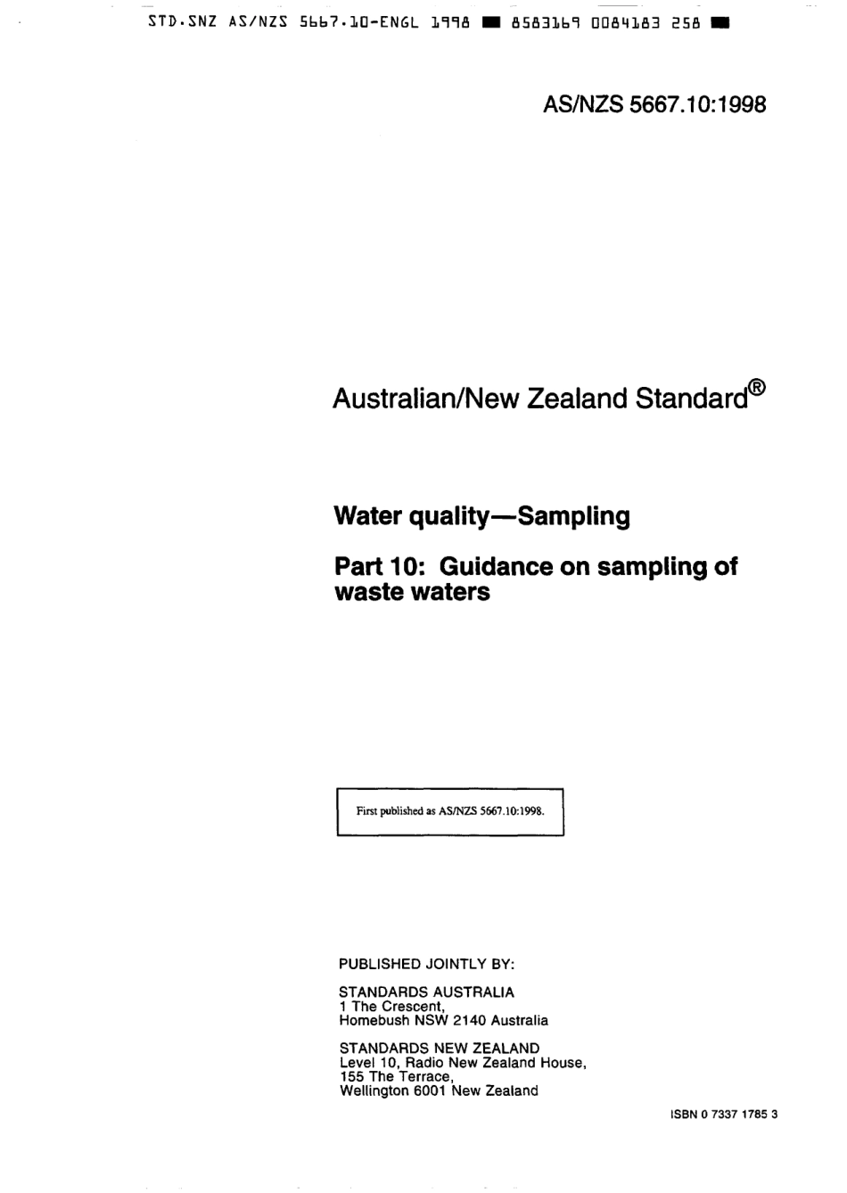 AS NZS 5667.10-1998 scan.pdf_第3页