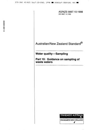 AS NZS 5667.10-1998 scan.pdf