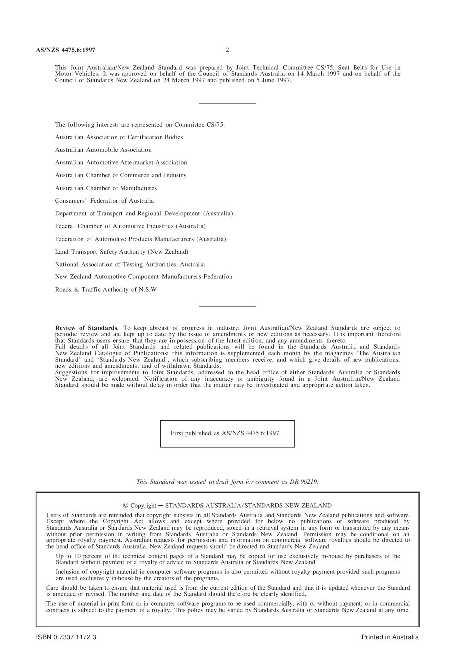 AS NZS 4475.6-1997.pdf_第2页