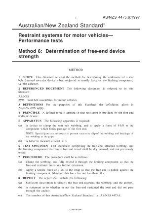 AS NZS 4475.6-1997.pdf