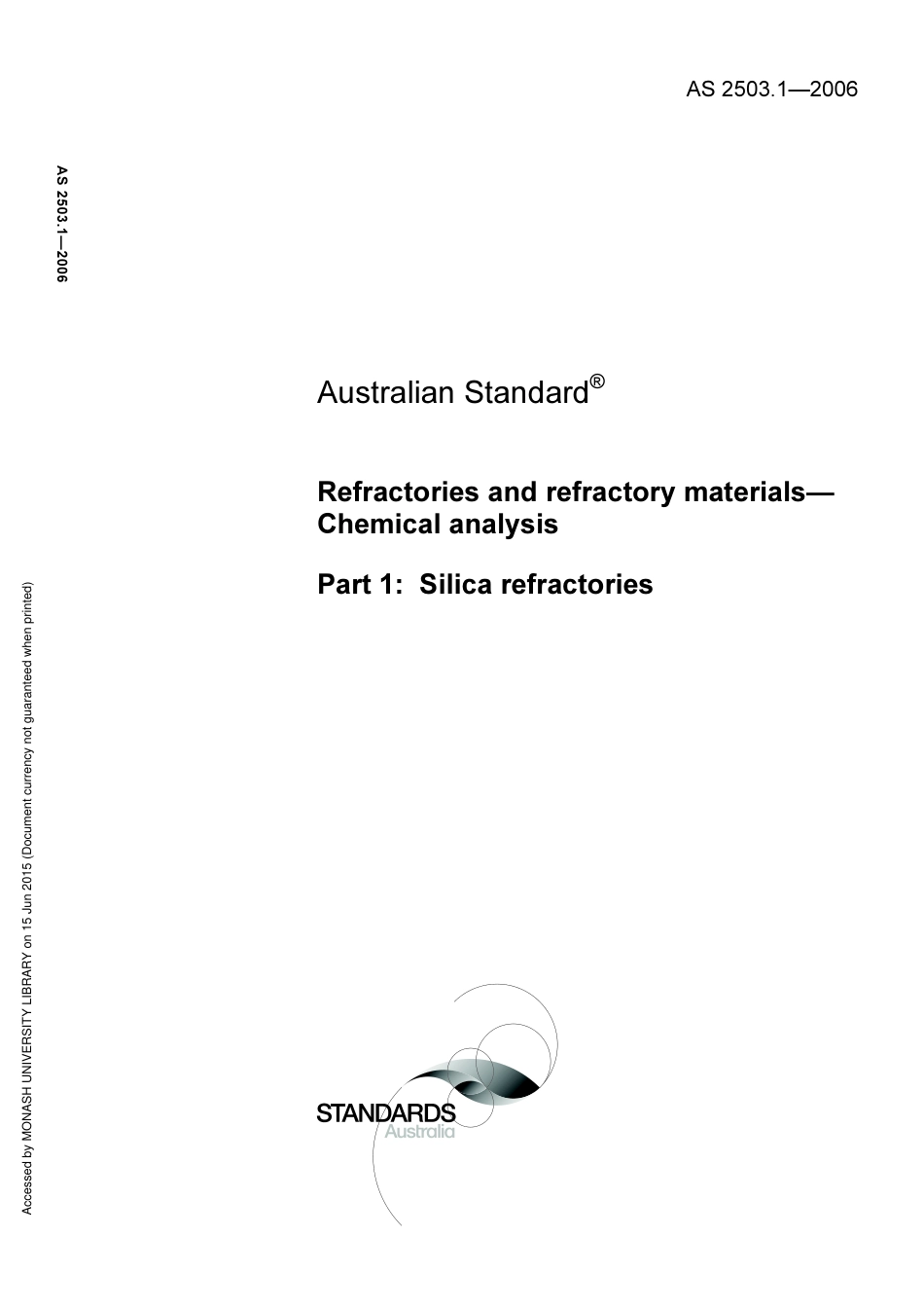 AS 2503.1-2006.pdf_第1页