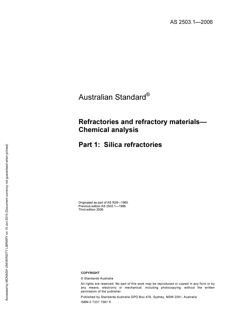 AS 2503.1-2006.pdf_第3页