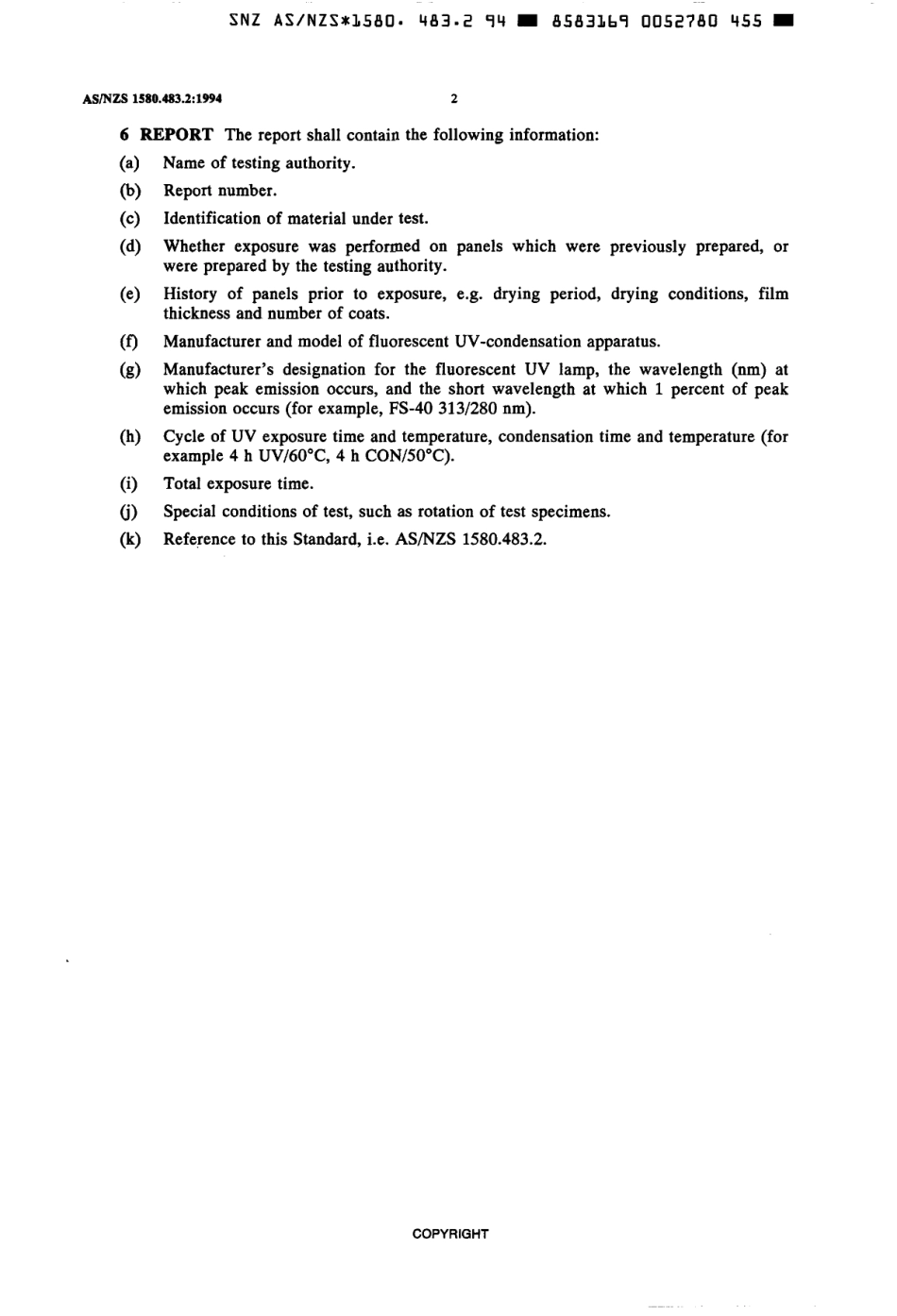 AS NZS 1580.483.2-1994 scan.pdf_第2页