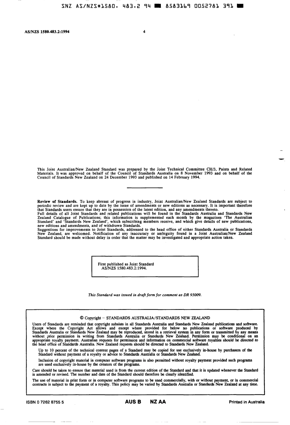 AS NZS 1580.483.2-1994 scan.pdf_第3页