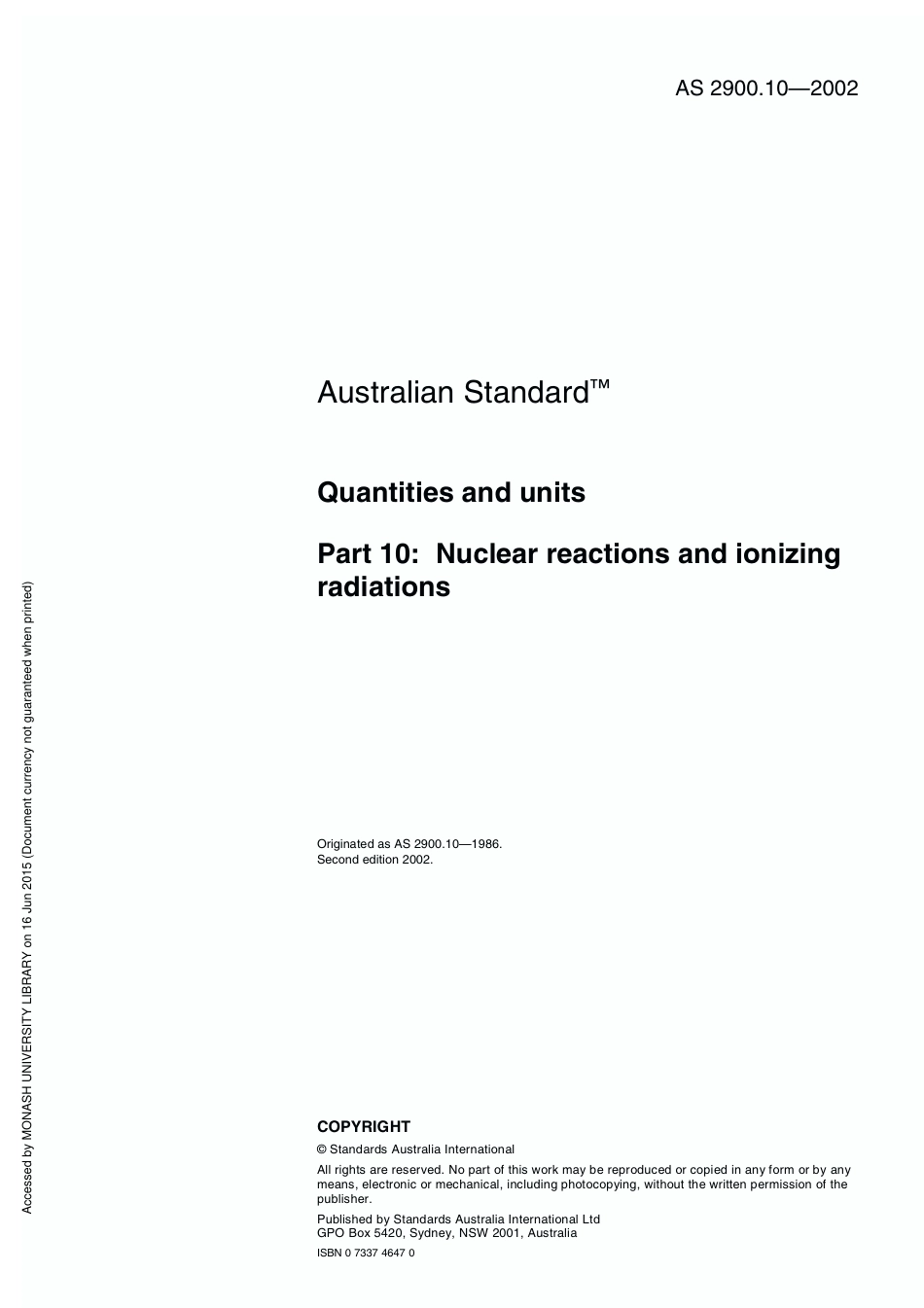 AS 2900.10-2002.pdf_第3页