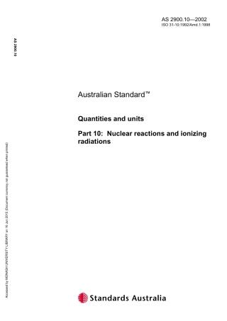 AS 2900.10-2002.pdf