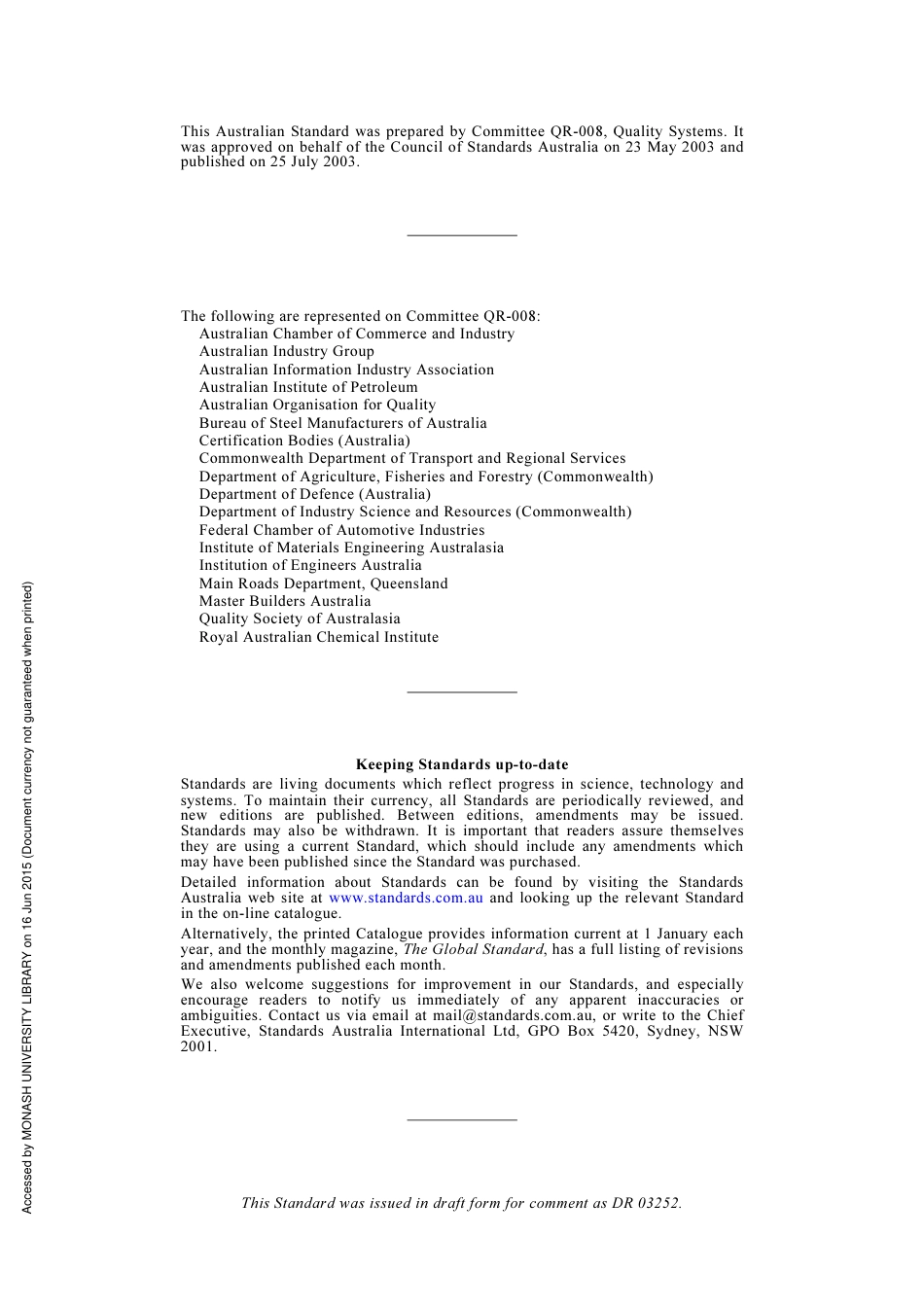 AS ISO 10013-2003.pdf_第2页