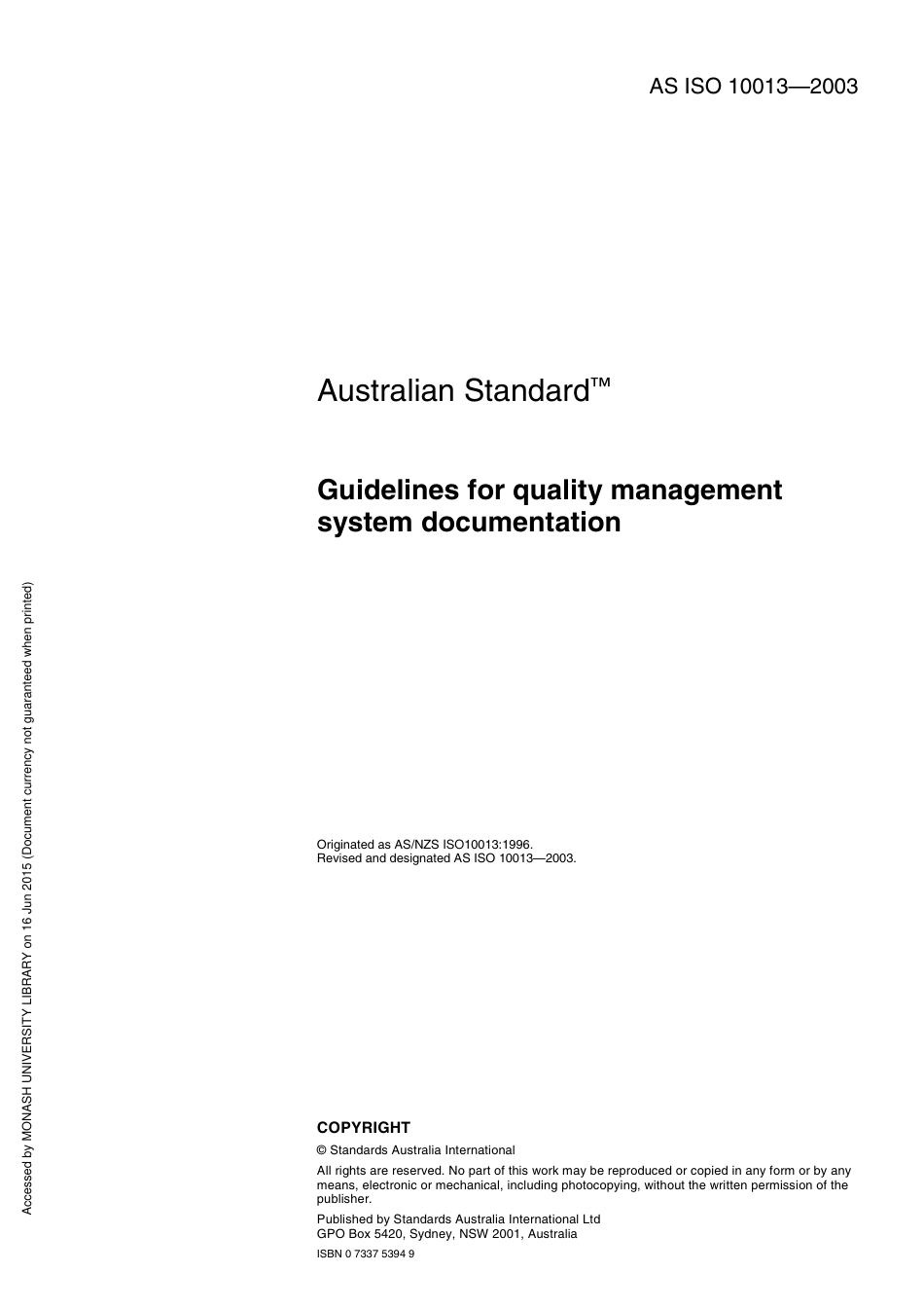 AS ISO 10013-2003.pdf_第3页