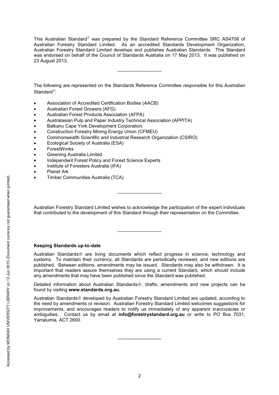 AS 4708 GN02-2013.pdf_第2页