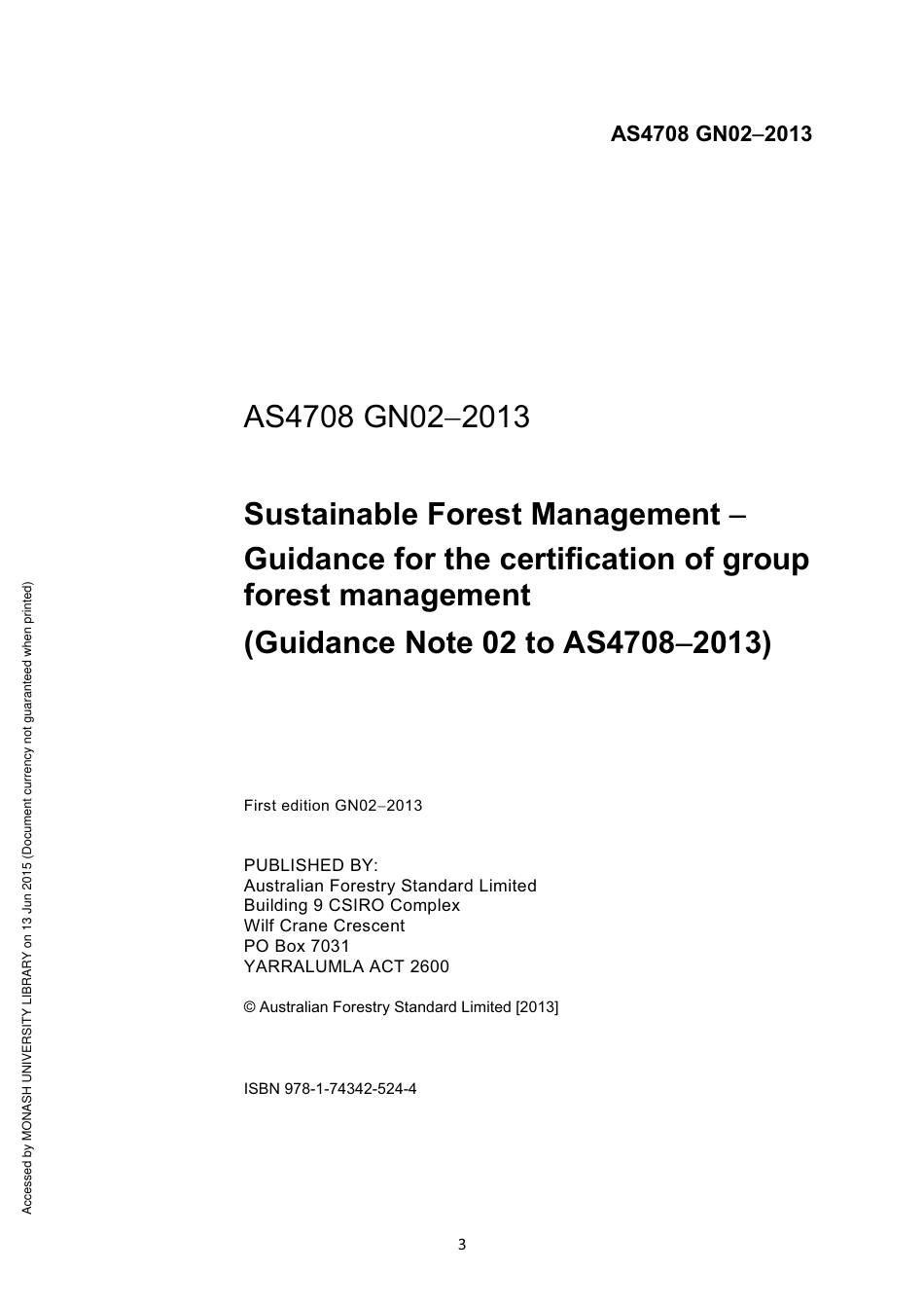 AS 4708 GN02-2013.pdf_第3页