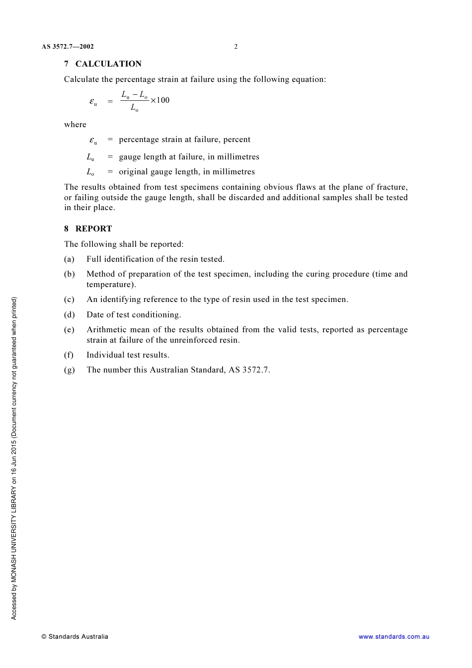 AS 3572.7-2002.pdf_第2页