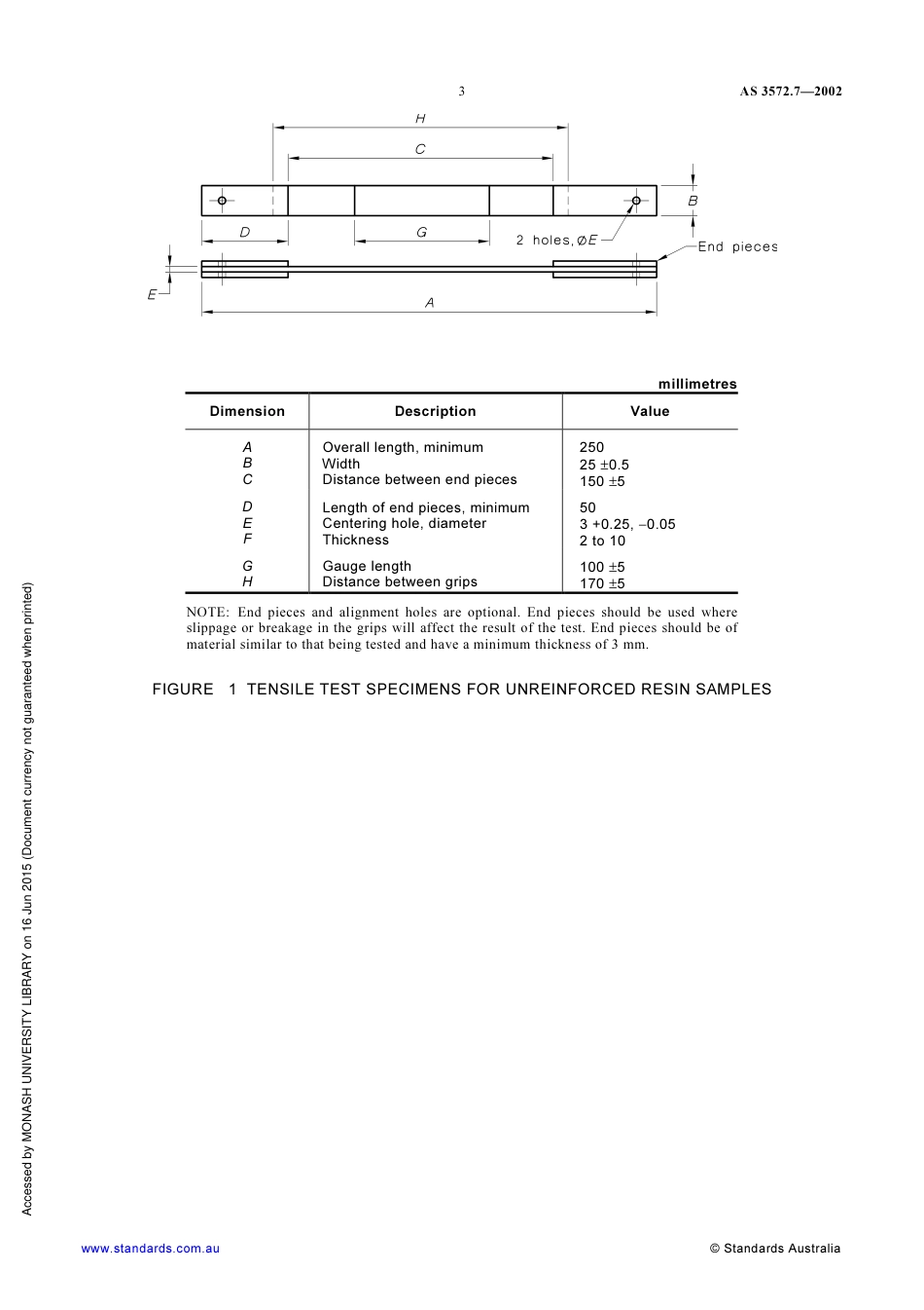 AS 3572.7-2002.pdf_第3页