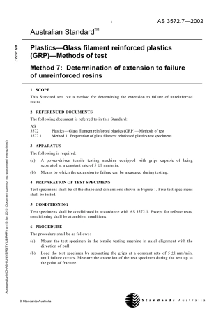 AS 3572.7-2002.pdf
