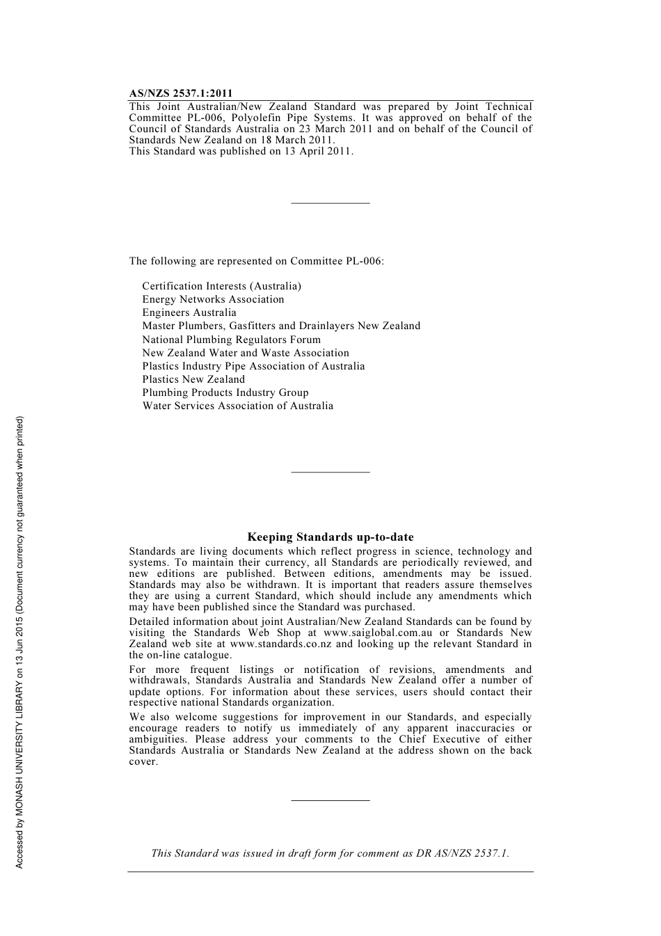 AS NZS 2537.1-2011.pdf_第2页