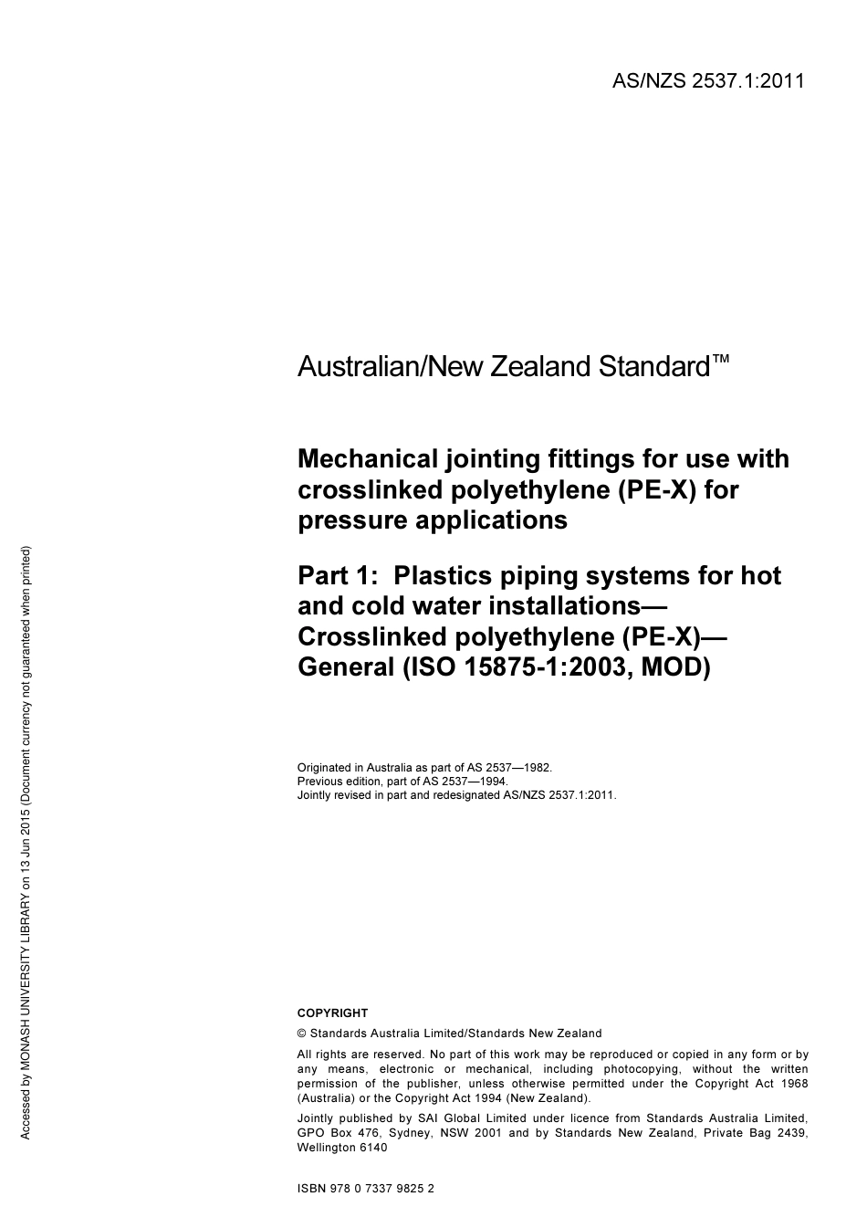 AS NZS 2537.1-2011.pdf_第3页