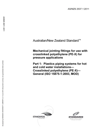 AS NZS 2537.1-2011.pdf