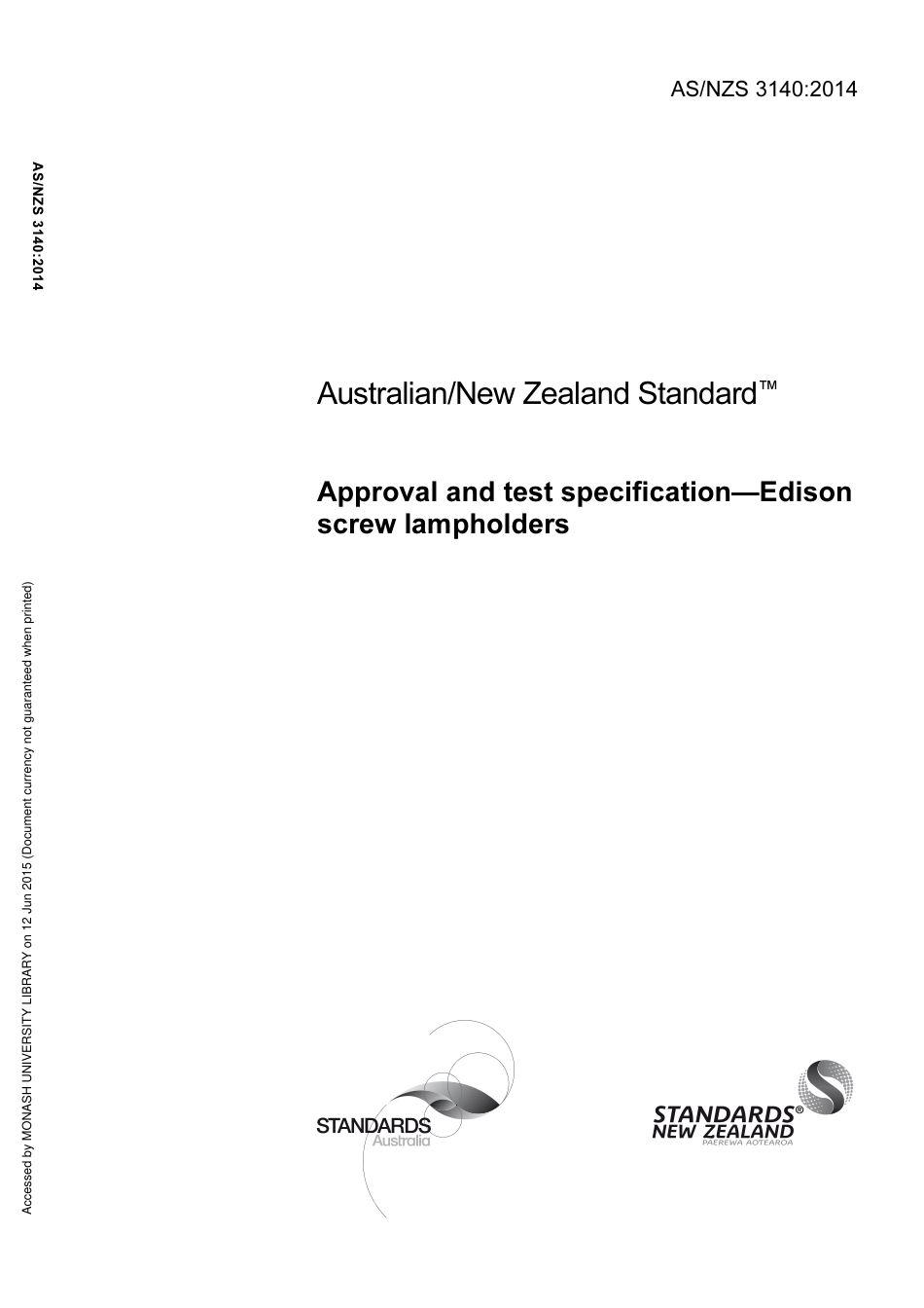 AS NZS 3140-2014.pdf_第1页