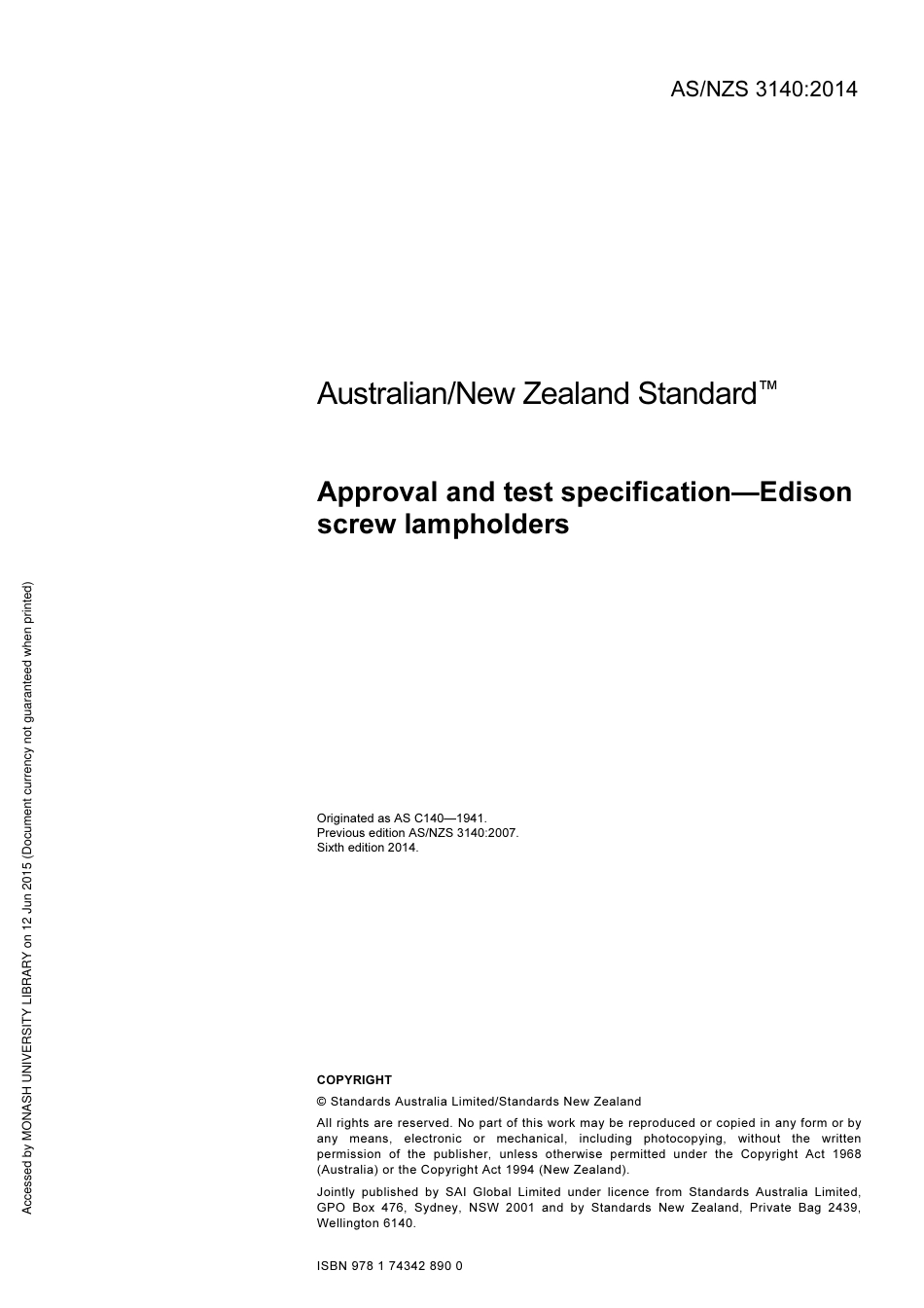 AS NZS 3140-2014.pdf_第3页