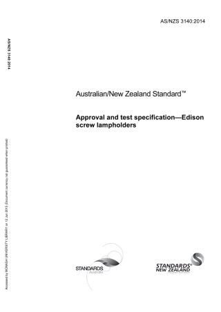 AS NZS 3140-2014.pdf