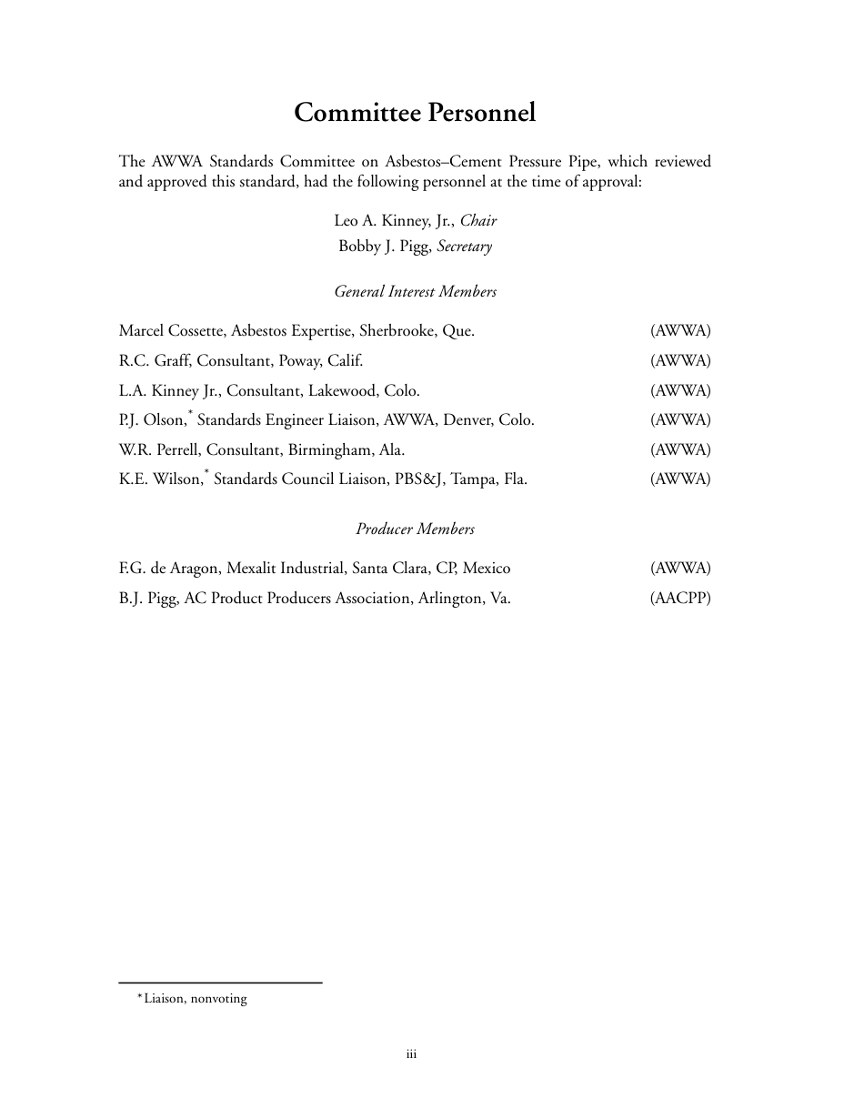 ANSI AWWA C603-05.pdf_第3页