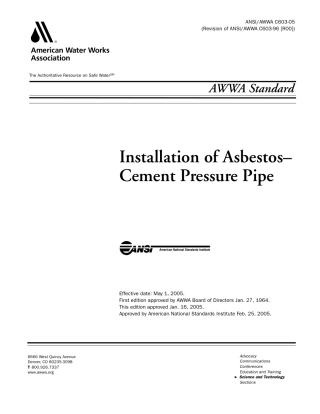 ANSI AWWA C603-05.pdf