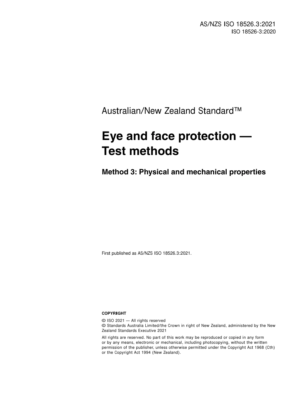 AS NZS ISO 18526.3-2021.pdf_第3页