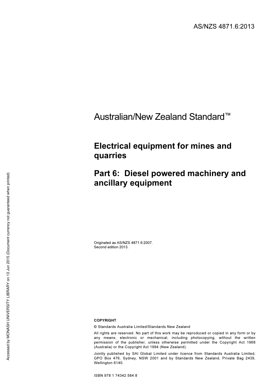 AS NZS 4871.6-2013.pdf_第3页
