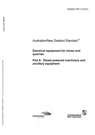 AS NZS 4871.6-2013.pdf