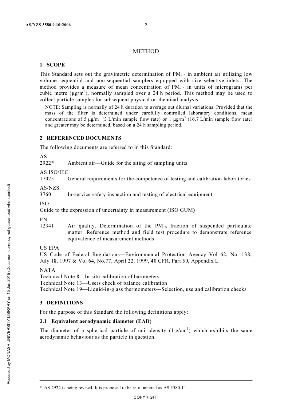 AS NZS 3580.9.10-2006.pdf_第2页