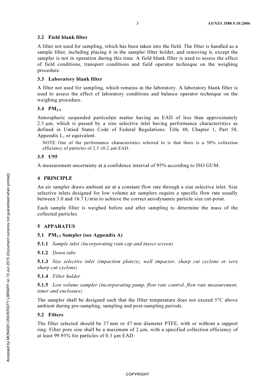 AS NZS 3580.9.10-2006.pdf_第3页