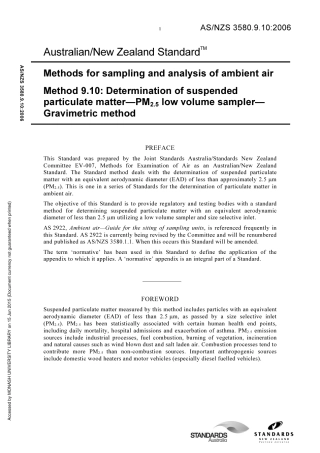 AS NZS 3580.9.10-2006.pdf