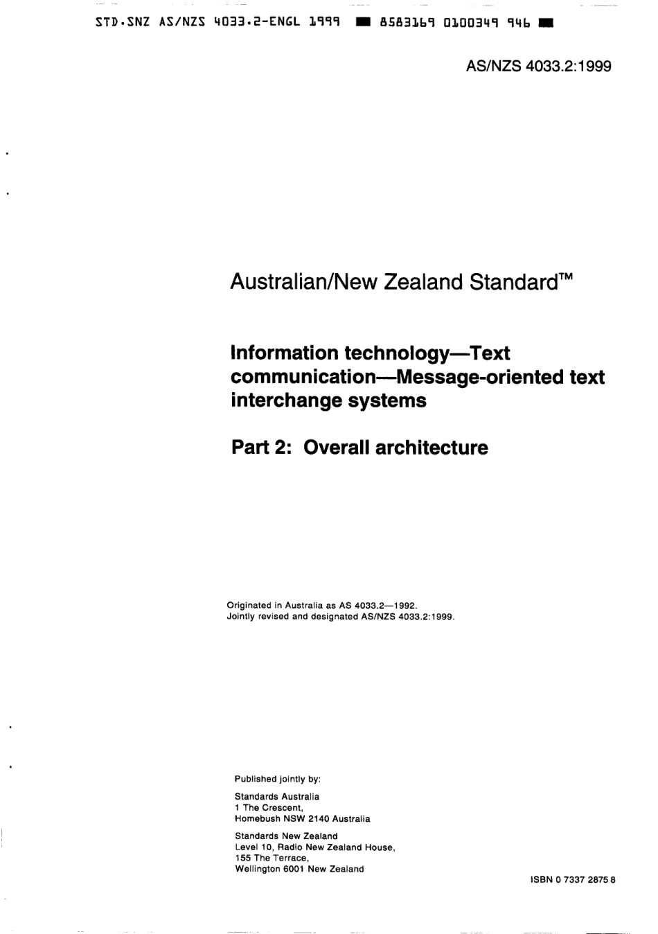 AS NZS 4033.2-1999 scan.pdf_第3页