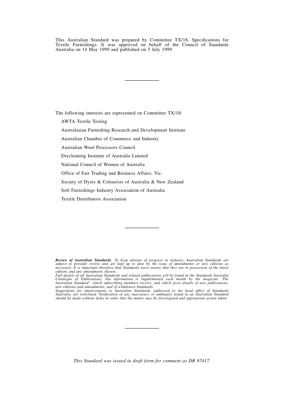 AS 2663.3-1999.pdf_第2页