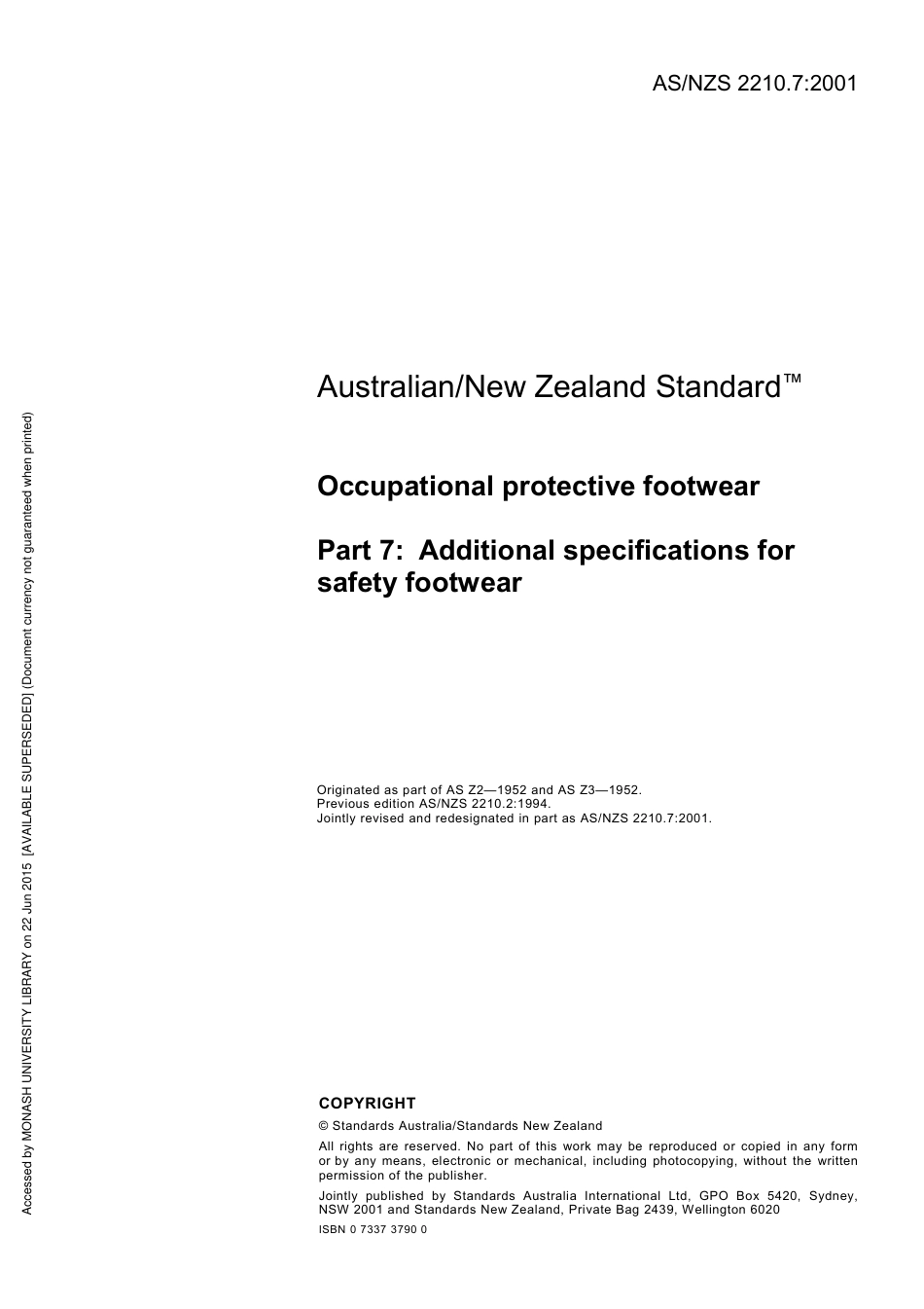 AS NZS 2210.7-2001.pdf_第3页