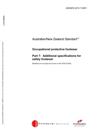 AS NZS 2210.7-2001.pdf