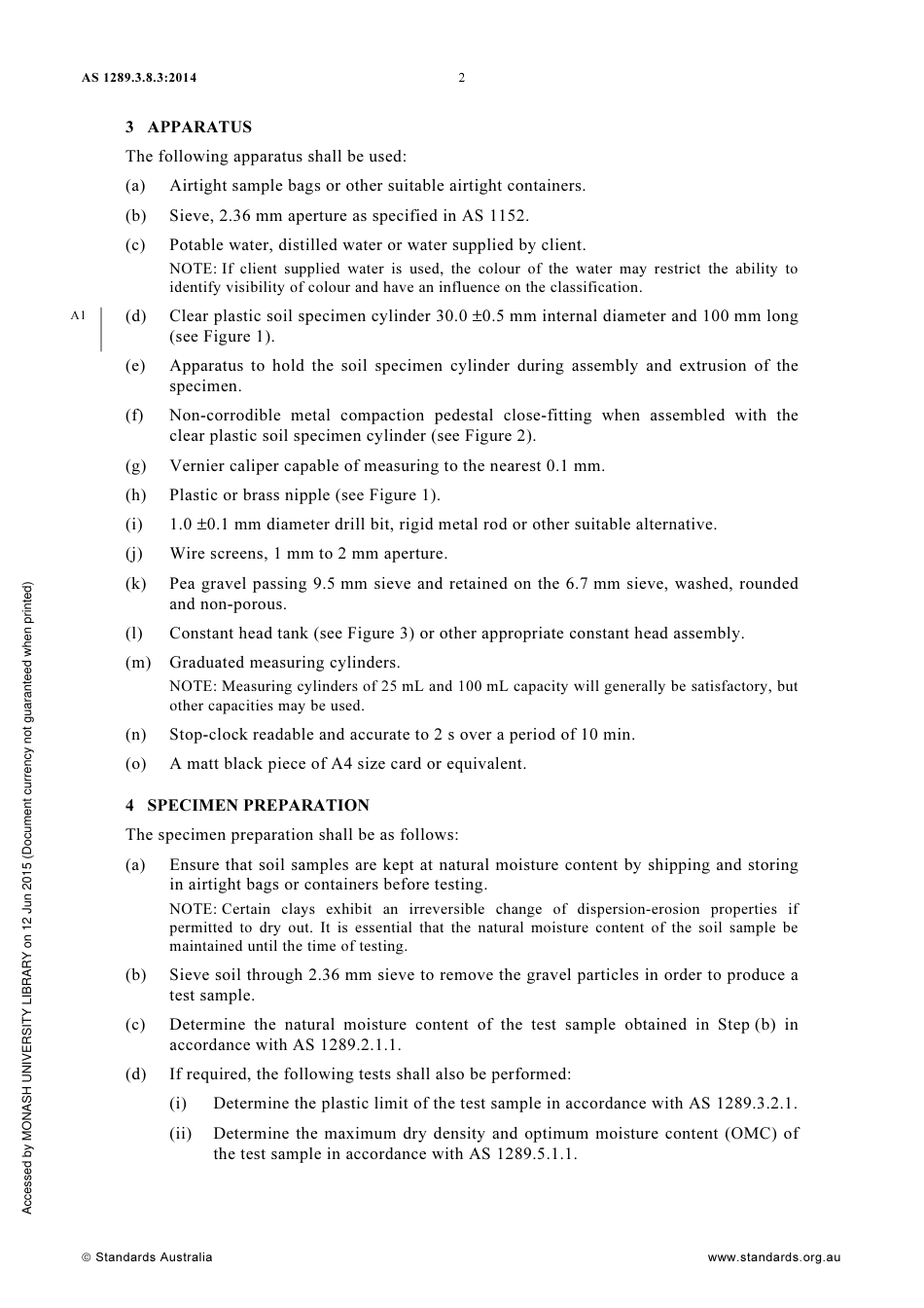 AS 1289.3.8.3-2014 (2015).pdf_第2页