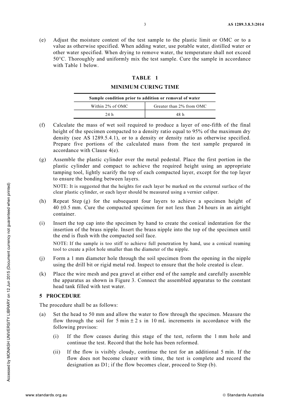 AS 1289.3.8.3-2014 (2015).pdf_第3页